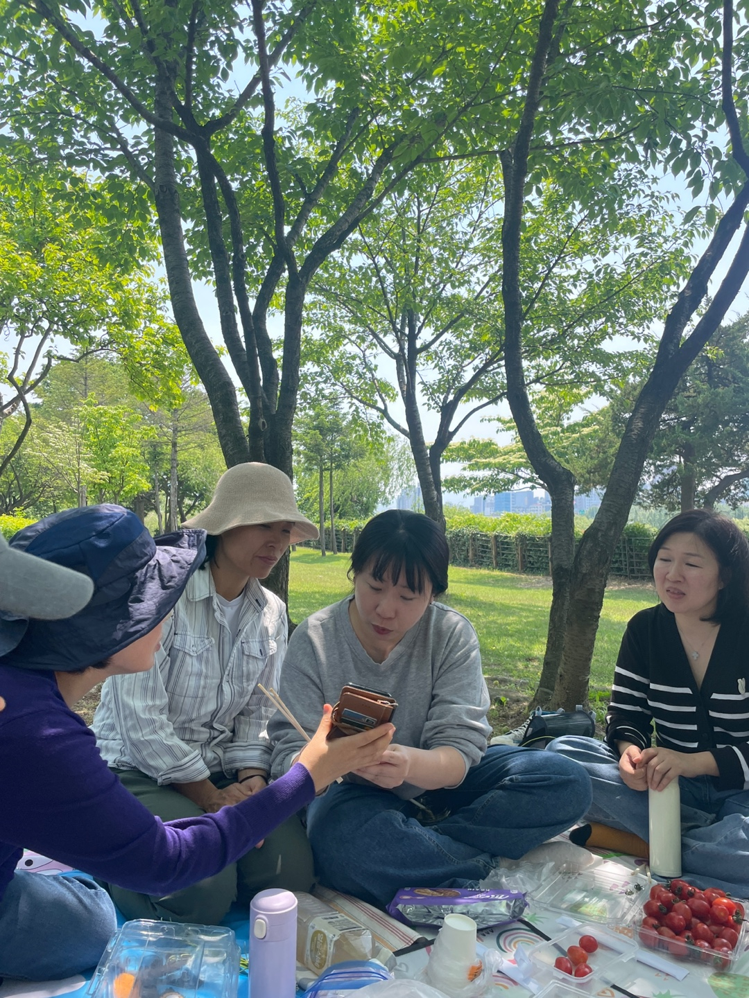 KakaoTalk_20250514_204857841_03.jpg