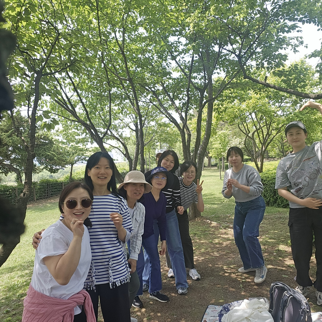 KakaoTalk_20250514_204921873_01.jpg