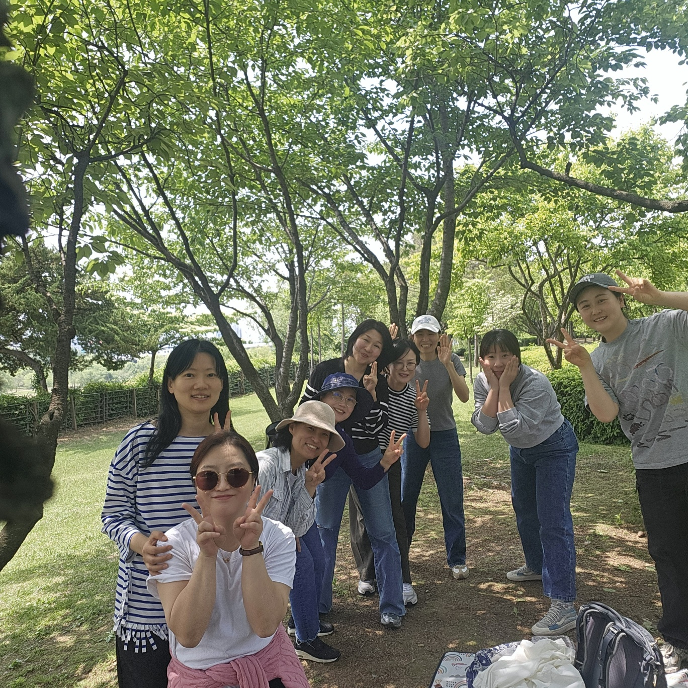 KakaoTalk_20250514_204921873.jpg
