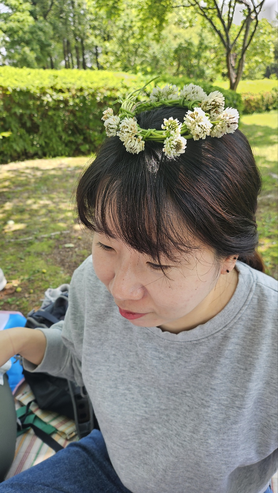 KakaoTalk_20250514_204750442.jpg