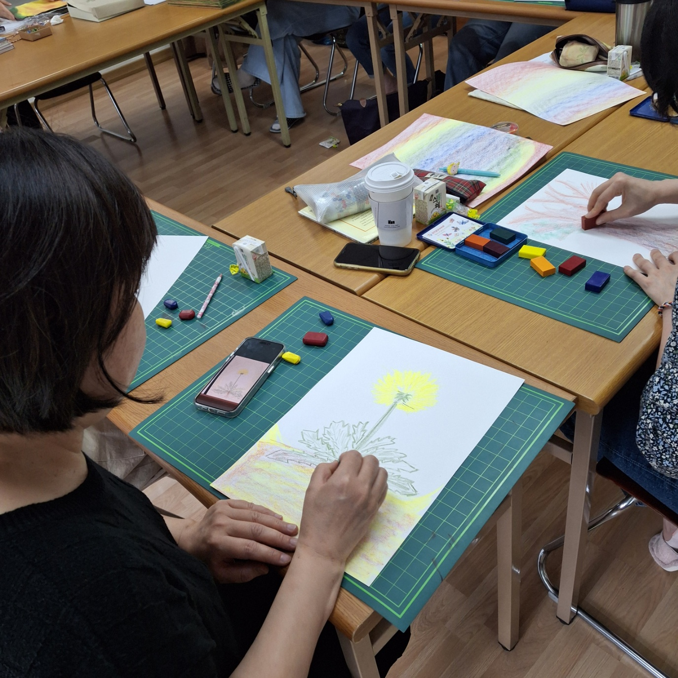 2025-05-21 (10).jpg