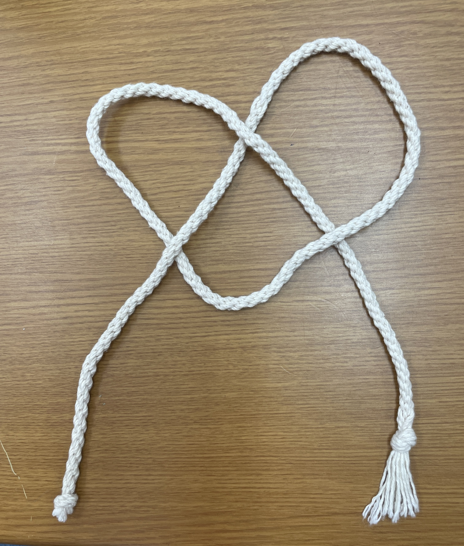 KakaoTalk_20250617_230946859.jpg