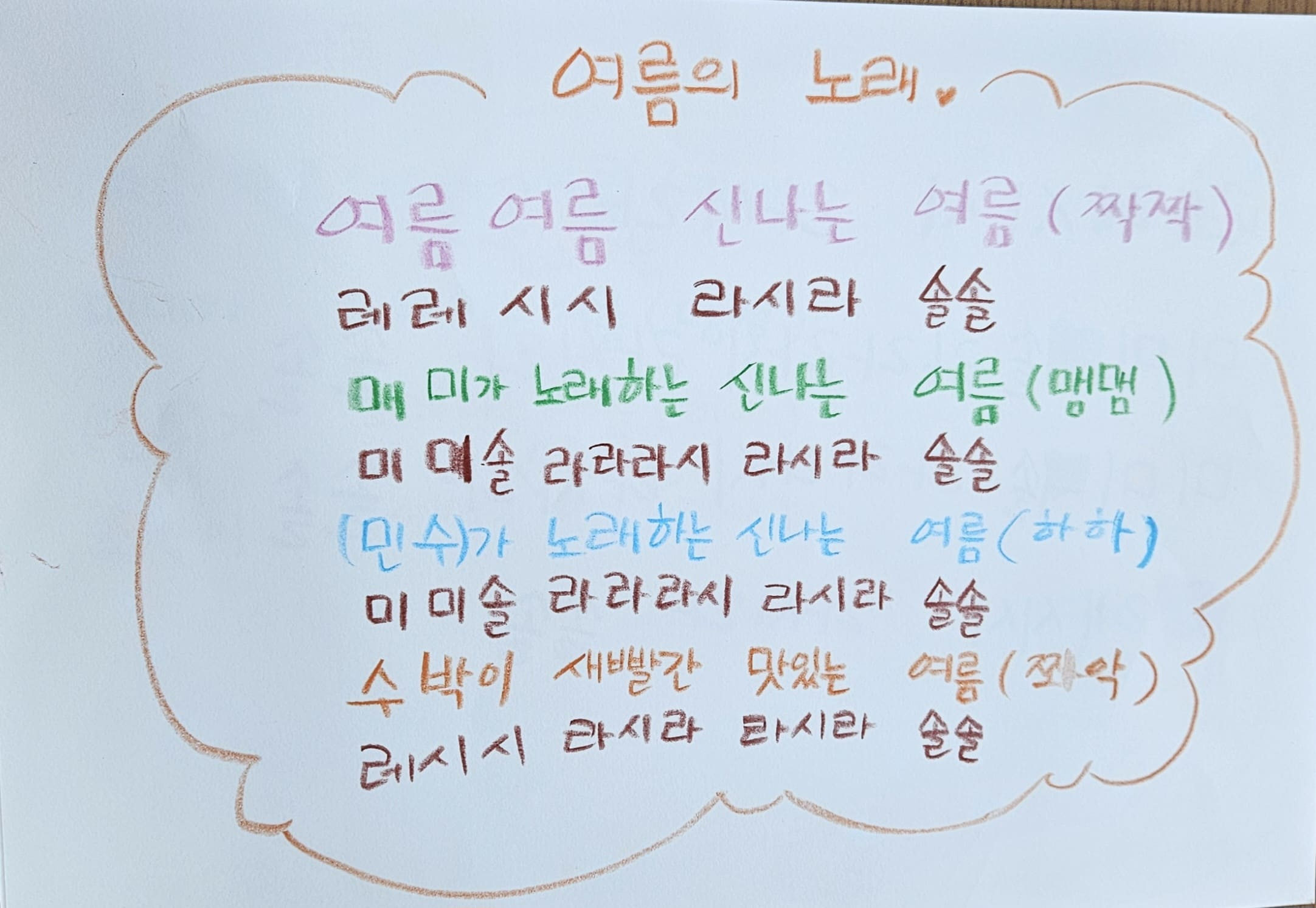 KakaoTalk_20250707_131859796.jpg