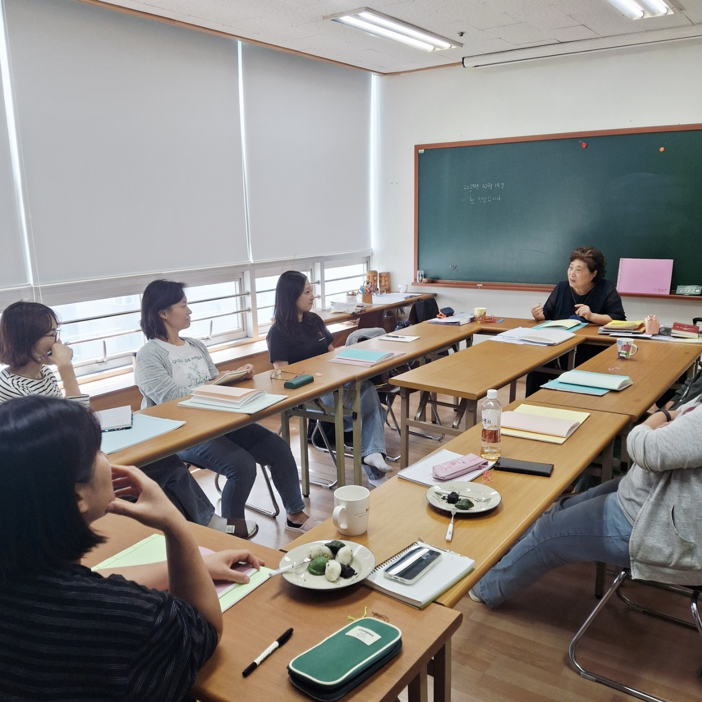 KakaoTalk_20251015_124447417.jpg