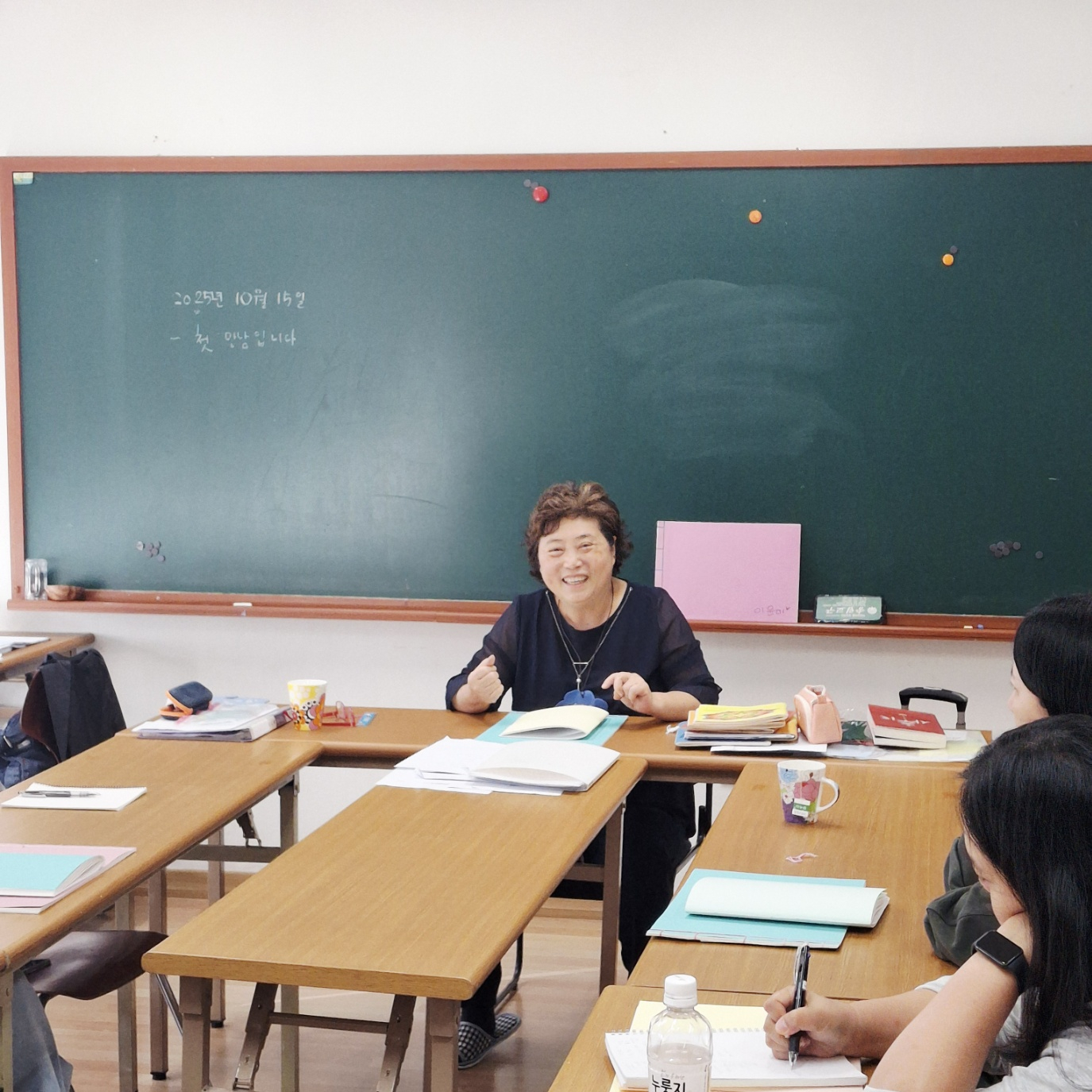 KakaoTalk_20251015_124447417_01.jpg