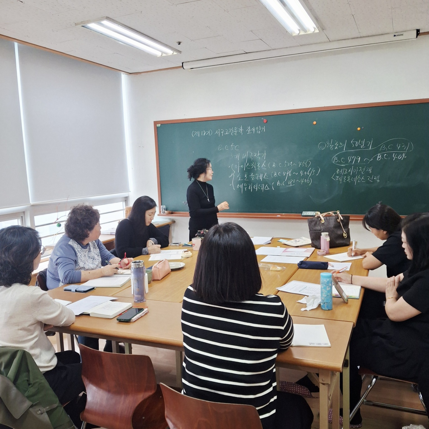 KakaoTalk_20251020_145617029_02.jpg